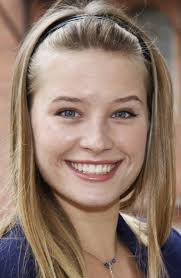 Krimi.de (TV Series 2005–2013)