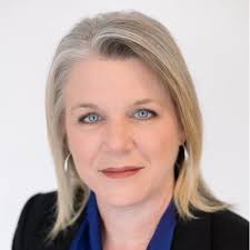 I'm deeply honored to be acknowledged as one of Atlantic Canada's 25 Most… 