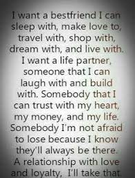 Account Suspended Relationship Quotes Words Inspirational Quotes
