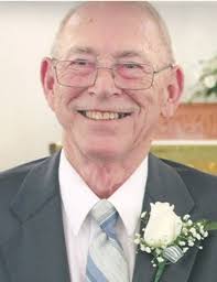 Samuel J. Hoagland Obituary November 30, 2019