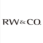 RW&CO