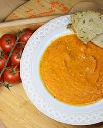 Rotelinsensuppetrkischvegan Linsensuppe Trkischeturkische Linsensuppe Rote Linsensuppe Turkisch Veganrote Linsensup Mercimek Yemek Tarifleri Corba Tarifleri