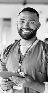 Here's what city leaders want changed in the 2025 budget