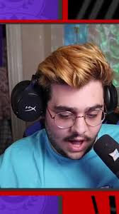 Switch ポケモンユナイト 名前変更