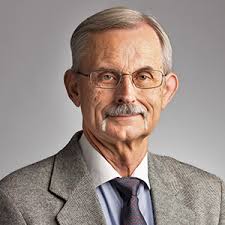 The CTBUH Seattle Chapter Presents: The Future of Commuting in the Puget  Sound Region