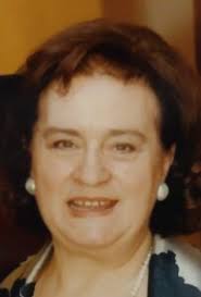 ANNUNCIO: MARISA PAVONE