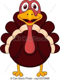 Try to search more transparent images related to thanksgiving turkey png |. Vector Cute Turkey Cartoon Stock Illustration Royalty Free Illustrations Stock Clip Art Icon Stock Clipart Turkey Drawing Turkey Cartoon Turkey Painting