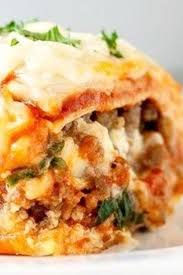 Pin On أسرع وأحلى الوصفات