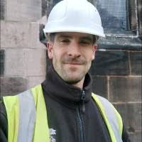 90+ "Tommy Ferris" profiles