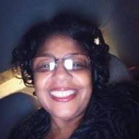 30+ "Sandy Thrasher" profiles