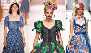 We did not find results for: Dirndl Nahen