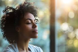 Transformational Breathwork