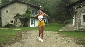 Discover the growing collection of high quality most relevant xxx movies and clips. Best Solo Female Porn Videos Pornmedium Com