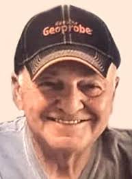 George R. Martinelli