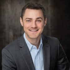 Andrew Mabry's Instagram, Twitter & Facebook