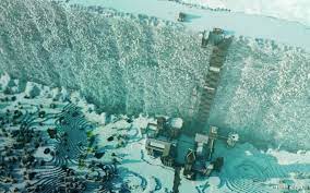 There are a few features you should focus on when shopping for a new gaming pc: How Fans Recreated Game Of Thrones In A Minecraft Map The Size Of La Wired