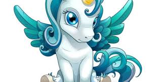 Bebe Licorne Cute Body Bebe Manches Courtes Coton Blanc Bebe Licorne Kawaii Licorne Dessin Licorne