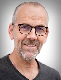 Auteurs wandelgidsen