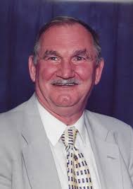 Obituary for John (Jack) H. Mace