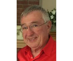 James Baden Obituary (1939