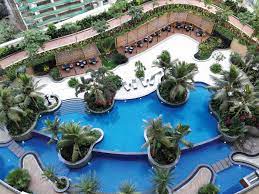 Start your gauteng property search with the largest selection of houses, private property, flats, farms and repossessed property. 3 Bhk 4 Bhk 5 Bhk Flats In Lower Parel One Avighna Park