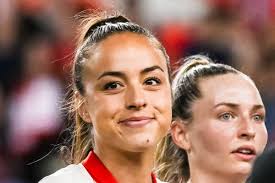 Canada excited to 'just focus