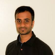 Jonathan Madio Email & Phone Number