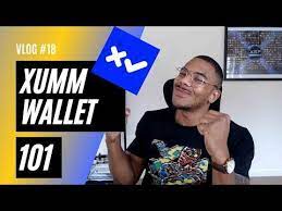 Pin By Phong Nguyen On Flr In 2021 Vlogging Wallet Super Powers