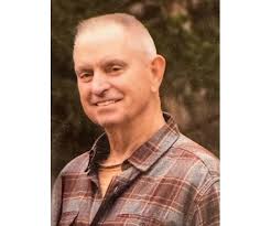 Robert "Bob" Sink Obituary (2022)