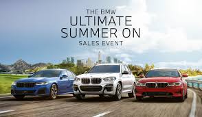 We offer complimentary loan cars, complimentary car washes and the opportunity to make a reservation online to our customers. Z3tr4ulkltfrwm