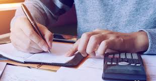 We did not find results for: á… 1 000 Euro Kredit Aufnehmen