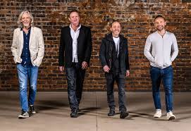 Sir rod stewart, martin compston and marti pellow among celebs urging scotland to victory in euro 2020 opener. Interview Wet Wet Wet Still Works Without Marti