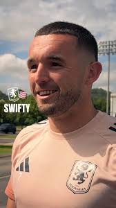 We always knew you were a Swifty, Ginny 🤣