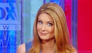 Molly Line's Instagram, Twitter & Facebook