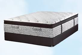 Liberate Yourself With Kingsdown Mattress 5 On Sale Near Me Ideas Mattress Comfort Mattress Perfect Mattress