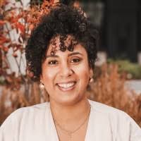 2100+ "Carneiro" profiles