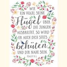 Big Blessing Wie Ein Vogel Spruche Zur Taufe Bibelverse Taufe Spruche Zur Kommunion