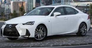 Is 300 f sport rwd. Lexus Is 2020 Prices In Uae Specs Reviews For Dubai Abu Dhabi Sharjah Ajman Drive Arabia