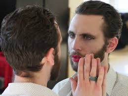 Mark Lipman: Songs as Shared Clothing — Qwear Fashion