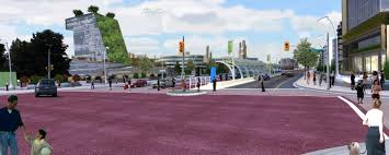 Lisrel For Mac Download Free