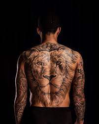 Memphis depay ringtones and wallpapers. 14 Depay Ideas Memphis Depay Memphis Football Wallpaper