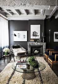 Oftentimes new home construction lacks the fabulous character and unique architectural elements of older dwellings. How You Ll Be Decorating Your Home In 2016 According To Pinterest White Interior Design White Interior Interior