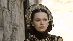 Watch The Tudors | Stream free on Channel 4