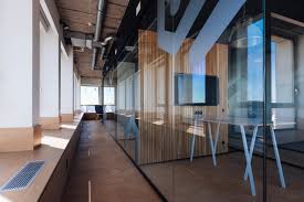 Both animated and image backgrounds for free to download. Your Teams Background As A Professional Business Card Spikes Be