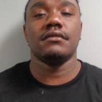 Two busted for cocaine trafficking