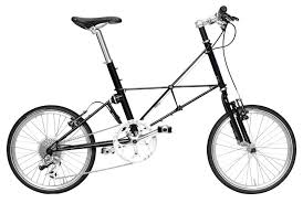 bikes vienna moulton bicycle moulton bike moulton