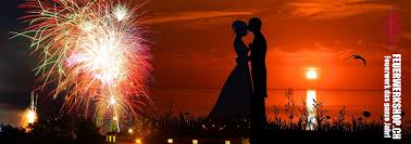 Ein gutes feuerwerk zur hochzeit kann zu fast jedem anlass angepasst werden. Feuerwerk Fur Hochzeit Ihr Unvergessliches Hochzeitsfeuerwerk
