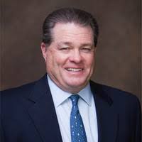 Brian Deckard Email & Phone Number