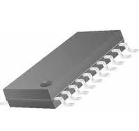 NLSXN5004MN1TXG by Onsemi | Interface ICs | Vyrian