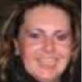 300+ "Elizabeth (liz) Brady" profiles